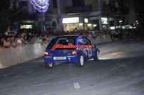 38° Rally di Pico 2016 - 0W4A2245